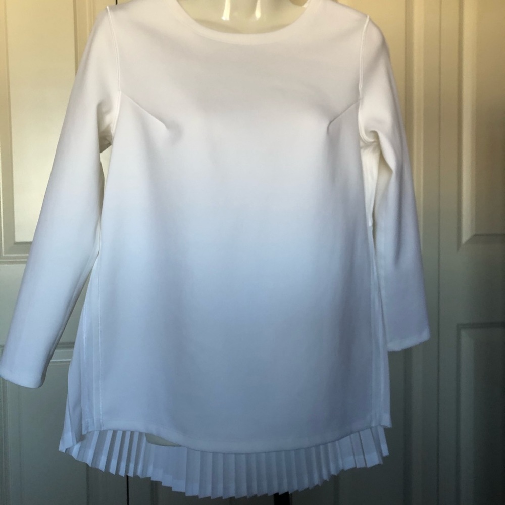 Lulu Lemon Top